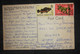 Postcard British Honduras ,Belize Reef 1972 - Belice