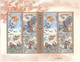 Delcampe - CHINA 2021 Whole Year Of Rat  Sheetlet Stamp Year Set (8v) - Full Years