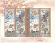 Delcampe - CHINA 2021 Whole Year Of Rat  Sheetlet Stamp Year Set (8v) - Volledig Jaar