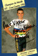 Fiche Cyclisme Dédicacée - Jérome Chiotti, Champion Du Monde De Cross-Country 1996 - Equipe Festina - Sports