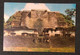 Postcard Belize, Altun Ha1971 - Belize