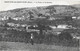 69 Rhône - CPA - St Saint CYR Au Mont D'Or - La Ferme Et Les Carrières - 1911 - - Brignais