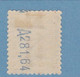 STAMPS-SPAIN-1931-UNUSED-MH*-SEE-SCAN - Nuevos