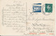 Germany Underpaid Postcard And Franked With Austria Stamp 16-8-1929 (Oberstaufen) - Oberstaufen