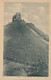 CPA-20499  Allemagne - Burg Arras Bei Alf/Mosel -Envoi Gratuit - Alf-Bullay