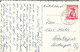 Austria Postcard Sent To Germany 3-7-1954 (Lec Widderstein Karhorn) - Lech