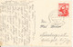 Austria Postcard Sent To Germany 8-8-1951 (Jungholz) With Special Posrmark SONDERTARIF - Jungholz