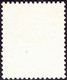 MALAYA NEGRI SEMBILAN 1935 5c Brown SG26 Fine Used - Negri Sembilan