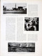 Delcampe - L'ILLUSTRATION N° 5214 13-02-1943 BOMBARDEMENTS R.A.F. ARTILLERIE NAVALE DOUANE SUISSE ANNEMASSE RIVIERA LAGODA - L'Illustration