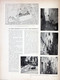 Delcampe - L'ILLUSTRATION N° 5214 13-02-1943 BOMBARDEMENTS R.A.F. ARTILLERIE NAVALE DOUANE SUISSE ANNEMASSE RIVIERA LAGODA - L'Illustration