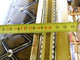 Delcampe - Nürnberger Lebkuchenfabrik Gottfried Michelin Nürnberg (Grande Boite Métal Lithographiée) NUREMBERG ,Dim= 42 X 30 X 12cm - Koffer