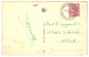 CPA Carte Postale Belgique- Westende Avenue Du Prieuré 1953 VM41315 - Westende