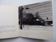 KL Auschwitz German Concentration Camp / Death Camp II War / Holocaust  / Book - Mini Album - Europa