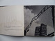 KL Auschwitz German Concentration Camp / Death Camp II War / Holocaust  / Book - Mini Album - Europa