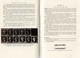 LITCHFIELD - "Guide Lines To The Penny Black" - Etude Sur Le Mythique Timbre Du Royaume-Uni - Handboeken