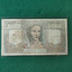 FRANCIA 1000 Francs 1945 - 1 000 F 1945-1950 ''Minerve Et Hercule''