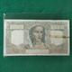 FRANCIA 1000 Francs 1946 - 1 000 F 1945-1950 ''Minerve Et Hercule''