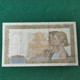 FRANCIA 500 Francs 1942 - 500 F 1940-1944 ''La Paix''