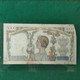 FRANCIA 5000 Francs 1939 - 5 000 F 1934-1944 ''Victoire''