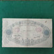 FRANCIA 500 FRANCS 1937 - 500 F 1888-1940 ''Bleu Et Rose''