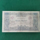 FRANCIA 100 FRANCS 1919 - 1 000 F 1889-1926 ''Bleu Et Rose''