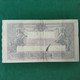 FRANCIA 100 FRANCS 1919 - 1 000 F 1889-1926 ''Bleu Et Rose''