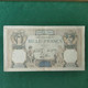 FRANCIA 1000 FRANCS 1938 - 1 000 F 1927-1940 ''Cérès Et Mercure''