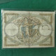 FRANCIA 50  FRANCS 1933 - 50 F 1927-1934 ''Luc Olivier Merson''