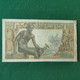 FRANCIA 1000  FRANCS 1943 - 1 000 F 1940-1944 ''Commerce Et Industrie''