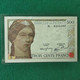 FRANCIA 300 FRANCS COPY - 300 F 1938-1939