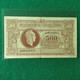 FRANCIA 500 FRANCS 1643/45 - 1947 Franse Schatkist