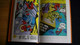 SPIDER-MAN Face à Face Avec LE CLONE Volume 7 Des Incontournables  2007   144 Pages Gros Volume En Couleurs - Spiderman