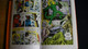 SPIDER-MAN Face à Face Avec LE CLONE Volume 7 Des Incontournables  2007   144 Pages Gros Volume En Couleurs - Spiderman