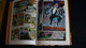 SPIDER-MAN La Derniére Chasse De Kraven Volume 3 Des Incontournables  2007   144 Pages Gros Volume En Couleurs - Spiderman