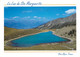 05 - Hautes Alpes - Lac Sainte Marguerite - CPM - Voir Scans Recto-Verso - Other & Unclassified