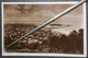 Le Havre - Carte Photo - Sortie Du Paquebot Normandie - Et Vue Générale De L'Avant Port - TITO / Bloc Frères - TBE - - Harbour