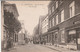 NIVELLES RUE DE NAMUR VERS LA PLACE - Nivelles