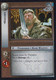 Vintage The Lord Of The Rings: #2 Herugrim - EN - 2001-2004 - Mint Condition - Trading Card Game - El Señor De Los Anillos