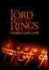 Vintage The Lord Of The Rings: #2 Trust Me As You Once Did - EN - 2001-2004 - Mint Condition - Trading Card Game - Herr Der Ringe