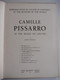 CAMILLE PISSARO At The Musée Du Louvre By John Rewald 1939 THE MARION PRESS PARIS BRUSSELS - Belle-Arti