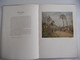 CAMILLE PISSARO At The Musée Du Louvre By John Rewald 1939 THE MARION PRESS PARIS BRUSSELS - Schöne Künste