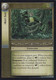 Vintage The Lord Of The Rings: #2 Kept Safe - EN - 2001-2004 - Mint Condition - Trading Card Game - Herr Der Ringe