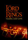 Vintage The Lord Of The Rings: #2 Goblin Wallcrawler - EN - 2001-2004 - Mint Condition - Trading Card Game - El Señor De Los Anillos