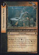Vintage The Lord Of The Rings: #2 The Underdeeps Of Moria - EN - 2001-2004 - Mint Condition - Trading Card Game - Herr Der Ringe