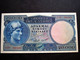 Superbe Billet De 20 000 Drachme Du 29/12/1949 SPL/Neuf - Greece