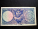Superbe Billet De 20 000 Drachme Du 29/12/1949 SPL/Neuf - Greece