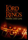 Vintage The Lord Of The Rings: #3 Morgul Skirmisher - EN - 2001-2004 - Mint Condition - Trading Card Game - El Señor De Los Anillos