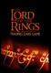 Vintage The Lord Of The Rings: #3 Dunlending Pillager - EN - 2001-2004 - Mint Condition - Trading Card Game - Il Signore Degli Anelli