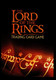 Vintage The Lord Of The Rings: #3 Death To The Strawheads - EN - 2001-2004 - Mint Condition - Trading Card Game - Il Signore Degli Anelli