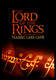 Vintage The Lord Of The Rings: #4 Uruk Fanatic - EN - 2001-2004 - Mint Condition - Trading Card Game - Il Signore Degli Anelli